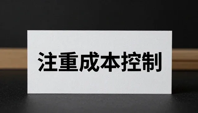 提升运维效率的关键问题与应对策略