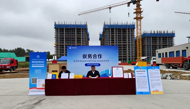 次合作场景下的选型关注点分析