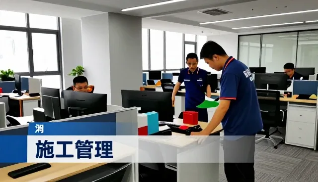 贵州百灵同创机电设备安装工程有限公司持续优化位客户，满足在施工组织需求
