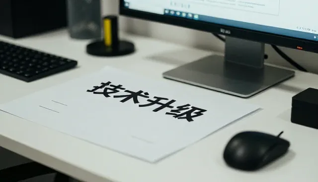 施工组织中设备管理的实践路径与关键场景分析