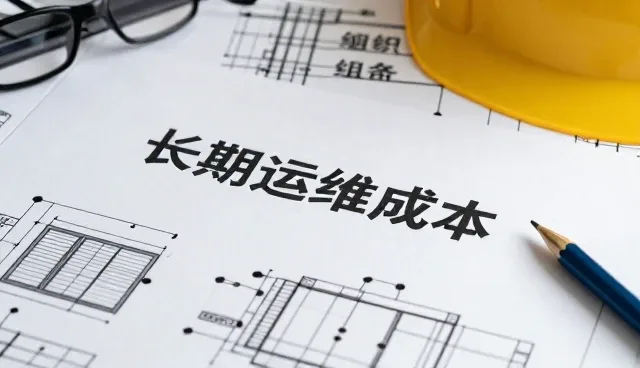 提升系统稳定性:故障响应速度在工程改造中的关键作用