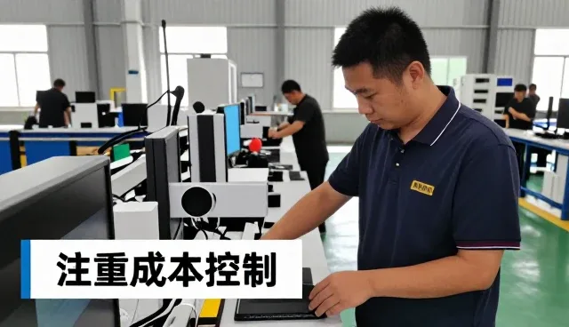 贵州百灵同创机电设备安装工程有限公司聊聊次合作次合作